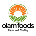 olamfoods.us