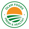 olamfoods.us